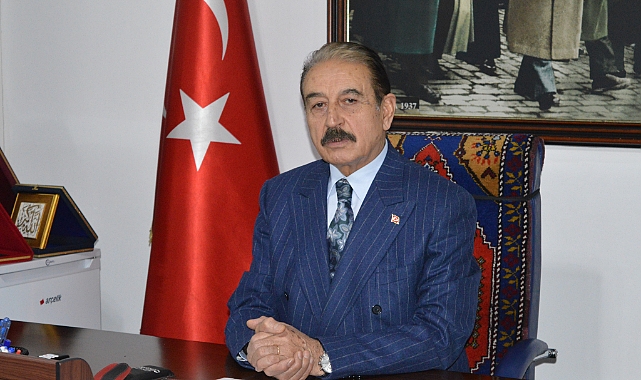 Esnaf Konteynırları Ne Zaman Boşaltacak