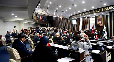“Hepimizi Çok Derinden Üzdü”