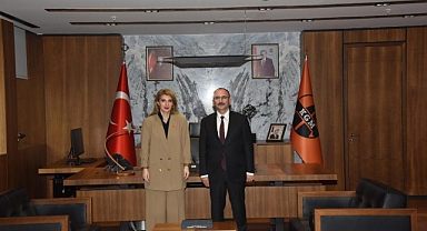 Her Şey Malatya İçin