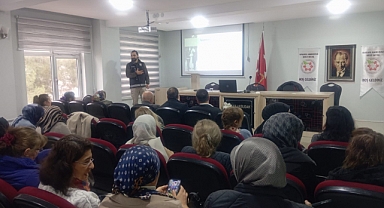 Malatya’da Narkotik Birimlerden Etkin Mücadele