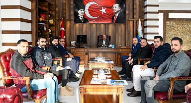 81.9 Milyonluk Yatırım