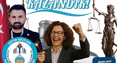 Aile Birliğini Parçalayan Resen Atamaya Yargı Engeli!