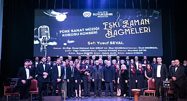 Başkan Er, “Şehrin Normalleşmesi Adına Sosyal Ve Kültürel Faaliyetler Çok Önemli”