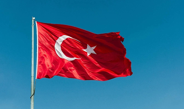CHP Battalgazi İlçe Başkanı Alper Gürsoy’dan Kınama Mesajı