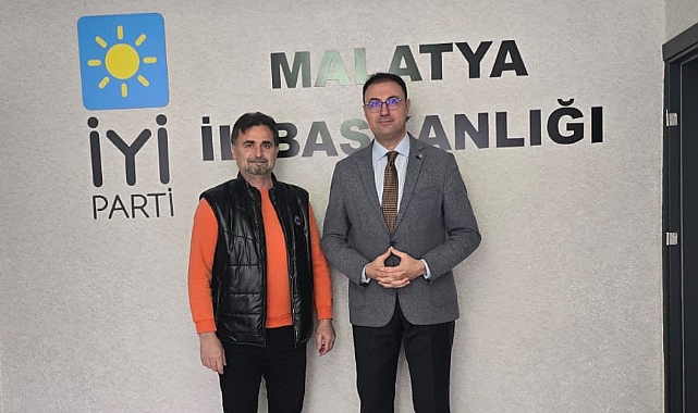 Eren “Adalet Terazisi Şaşarsa Herkes Kaybeder”