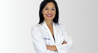 HPV Aşısı Ve Düzenli Taramalar İle Rahim Ağzı Kanserini Önlemek Mümkün!