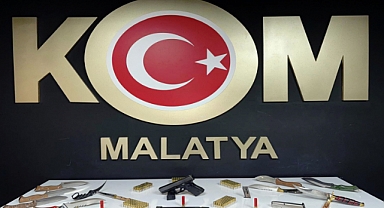 Kaçakçılara Göz Açtırılmıyor