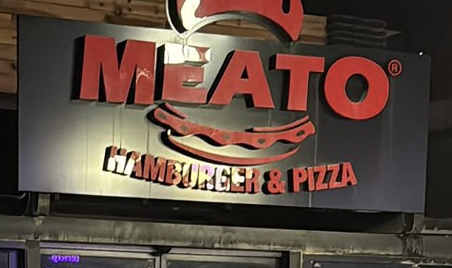 Kanalboyu’ndaki İstinat Duvarı Çökmesiyle İlgili Meato’dan Açıklama