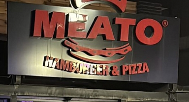 Kanalboyu’ndaki İstinat Duvarı Çökmesiyle İlgili Meato’dan Açıklama