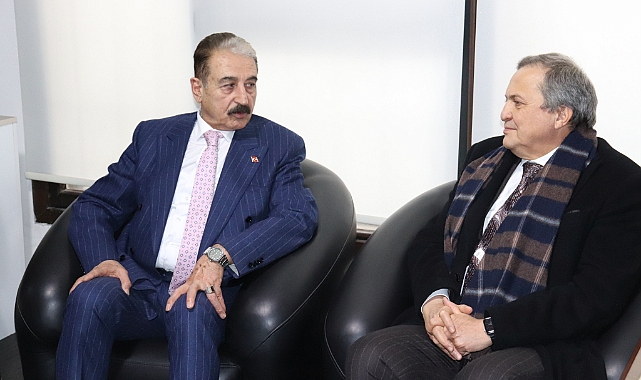 Keskin, “Milletvekilleri 400 Bin TL İle Geçinemiyorsa, Emekli 20 Bin Lira İle Nasıl Geçinecek?”