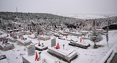 Malatya Büyükşehir Belediyesi Acılı Günlerde De Vatandaşın Yanında