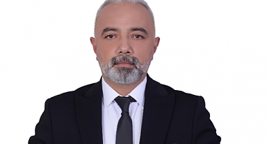 Malatya İmalat-Demir ve Tamir Esnaf ve Sanatkârlar Odası'nda Başkan Tunçdemir Oldu