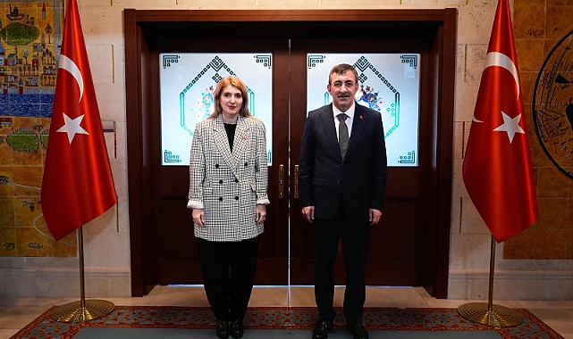 Ortak İrade Sonuç Verdi