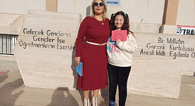 Yarıyıl Tatili Başladı: Karne Heyecanı, Tatil Sevinci ve Velilere Önemli Mesajlar