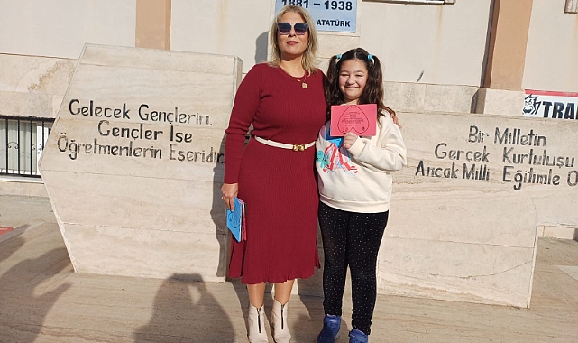 Yarıyıl Tatili Başladı: Karne Heyecanı, Tatil Sevinci ve Velilere Önemli Mesajlar