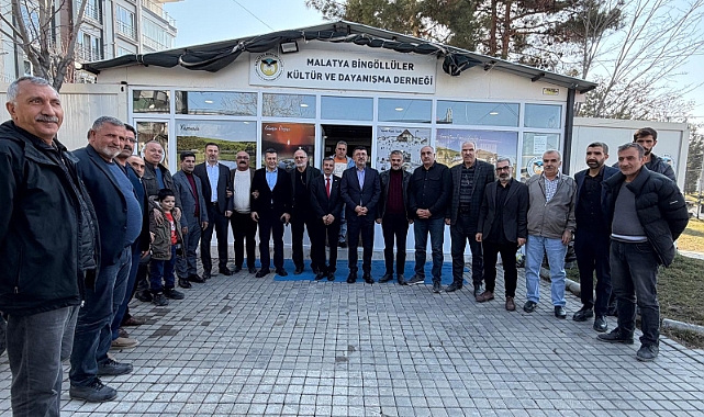 Ağbaba;