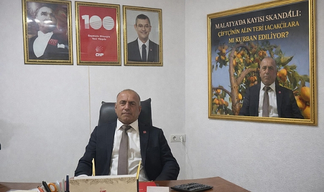 Başkan Koca