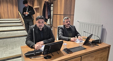 CHP’li Ülger’den Yeşilyurt Belediyesi’nde Sermaye Artışına Tepki