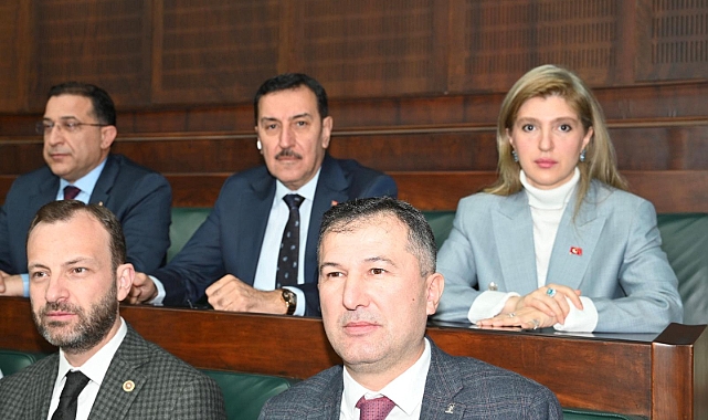 Deprem Konutlarında Yüzde 65 Devlet Desteği