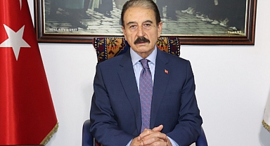 MESOB Başkanı Şevket Keskin’den Çağrı: KOSGEB Kredileri Ertelenmeli