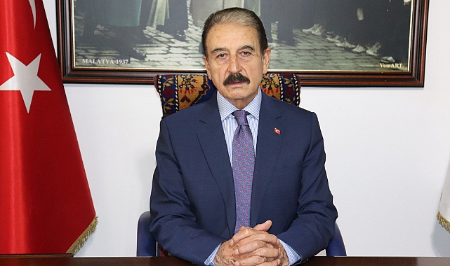 MESOB Başkanı Şevket Keskin’den Çağrı: KOSGEB Kredileri Ertelenmeli