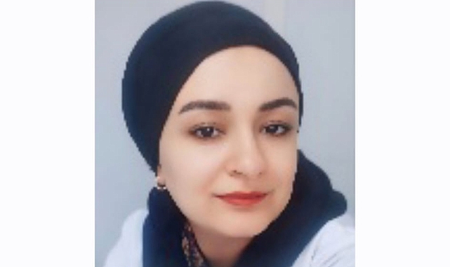 Ramazan Ayında Sağlıklı Beslenme Önerileri 