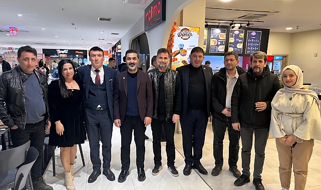 Yıldırım