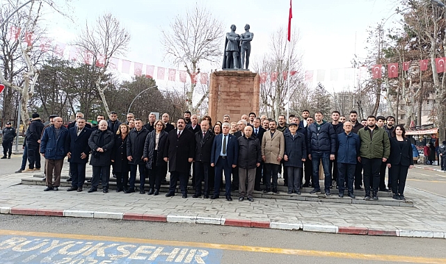 Yıldız