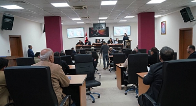 Adıyaman’da Halk Ekmek Fiyatları Netleşti: 210 Gram Ekmek 12 TL