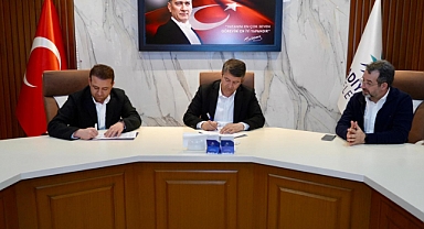 Adıyaman’da Taziye Evi Sayısı 24’e Yükseliyor