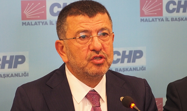 Ağbaba “Bizlere Yol Gösteren En Büyük Değer; Mustafa Kemal Atatürk’ün Emanet Ettiği Laik Ve Demokratik Cumhuriyet’tir.”