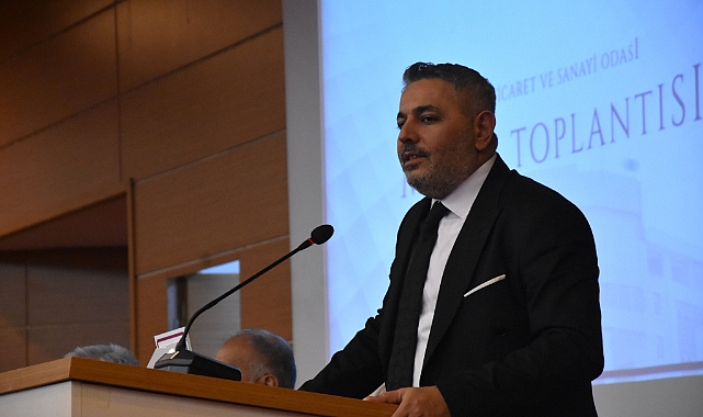 Başkan Sadıkoğlu’ndan Önemli Bir Çağrı Daha!