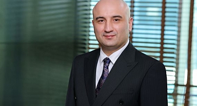 Bereket Sigorta’da Müşteri Memnuniyet Oranı %90 Olarak Belirlendi!