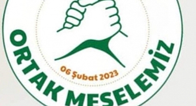 “Çanakkale Ruhu ile Malatya’yı Yeniden Ayağa Kaldırmak Mümkün”