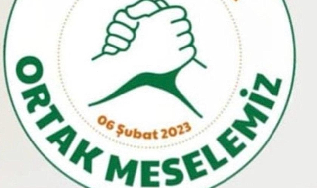 “Çanakkale Ruhu ile Malatya’yı Yeniden Ayağa Kaldırmak Mümkün”