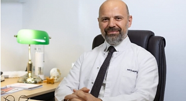 Dijital Çağ El Ve Bilek Sağlığını Bozuyor