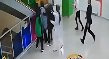 Eğitimciye Şiddete Tepki: Özel Okullar Birliği'nden Sert Açıklama