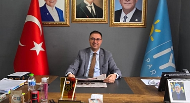 Emircan Eren: “Çanakkale Ruhu, Milletimizin Sarsilmaz İradesinin Simgesidir”