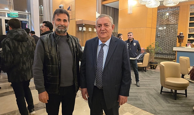 Erdoğan “Deprem Malatya İçin Bir Fırsattı Ama Değerlendirilemedi”