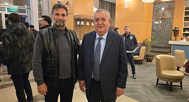 Erdoğan “Deprem Malatya İçin Bir Fırsattı Ama Değerlendirilemedi”