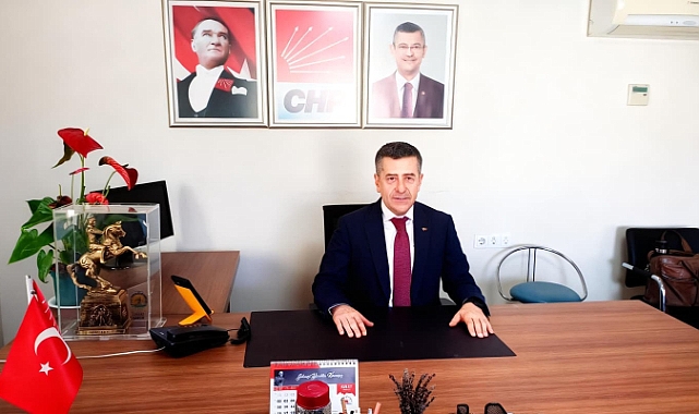 Gürsoy