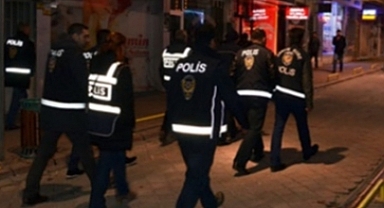 Huzur 44 Uygulaması Malatya’da Eş Zamanlı Olarak Gerçekleştirildi