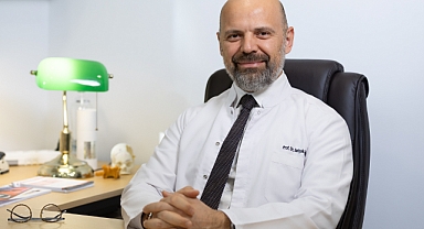 Kanser Yaş Tanımıyor