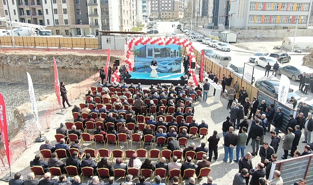 https://www.battalgazigazetesi.com/images/haberler/2026/03/malatya-nin-spor-ajandasini-olusturuyoruz-1143.jpg
