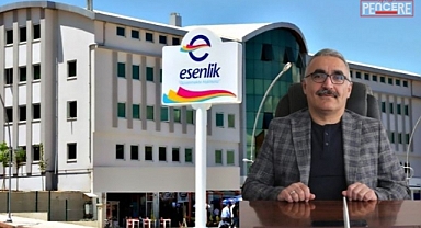 Öğretmene Şiddet İddiası Malatya’da Tepki Çekti