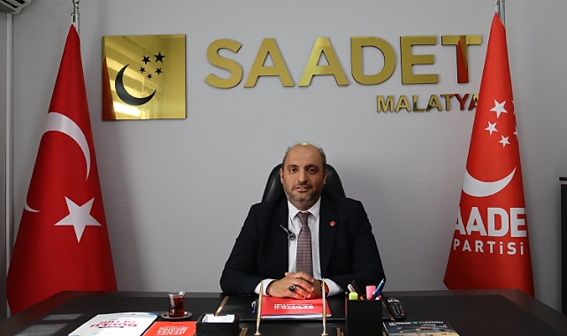 Paşahan