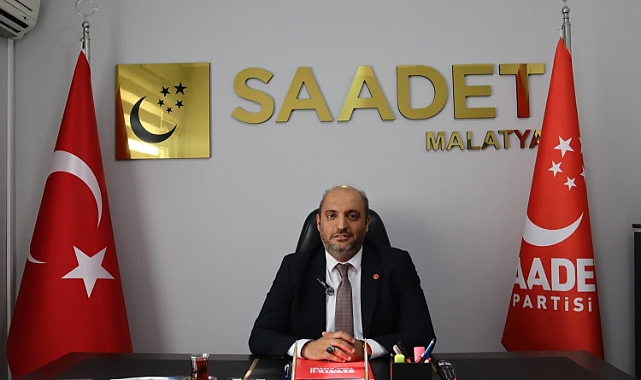 Paşahan