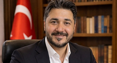 Ülger “Çanakkale: Milletimizin Bağımsızlık ve Direniş Destanı”