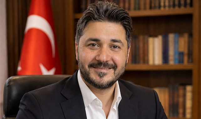 Ülger