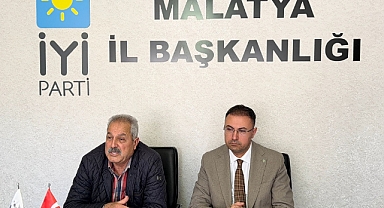 Vahdettin Mumcu: “Basin Üzerindeki Baskilar, Diş Politikadaki Zaaflar Ve Eğitimdeki İstikrarsizlik Kabul Edilemez”